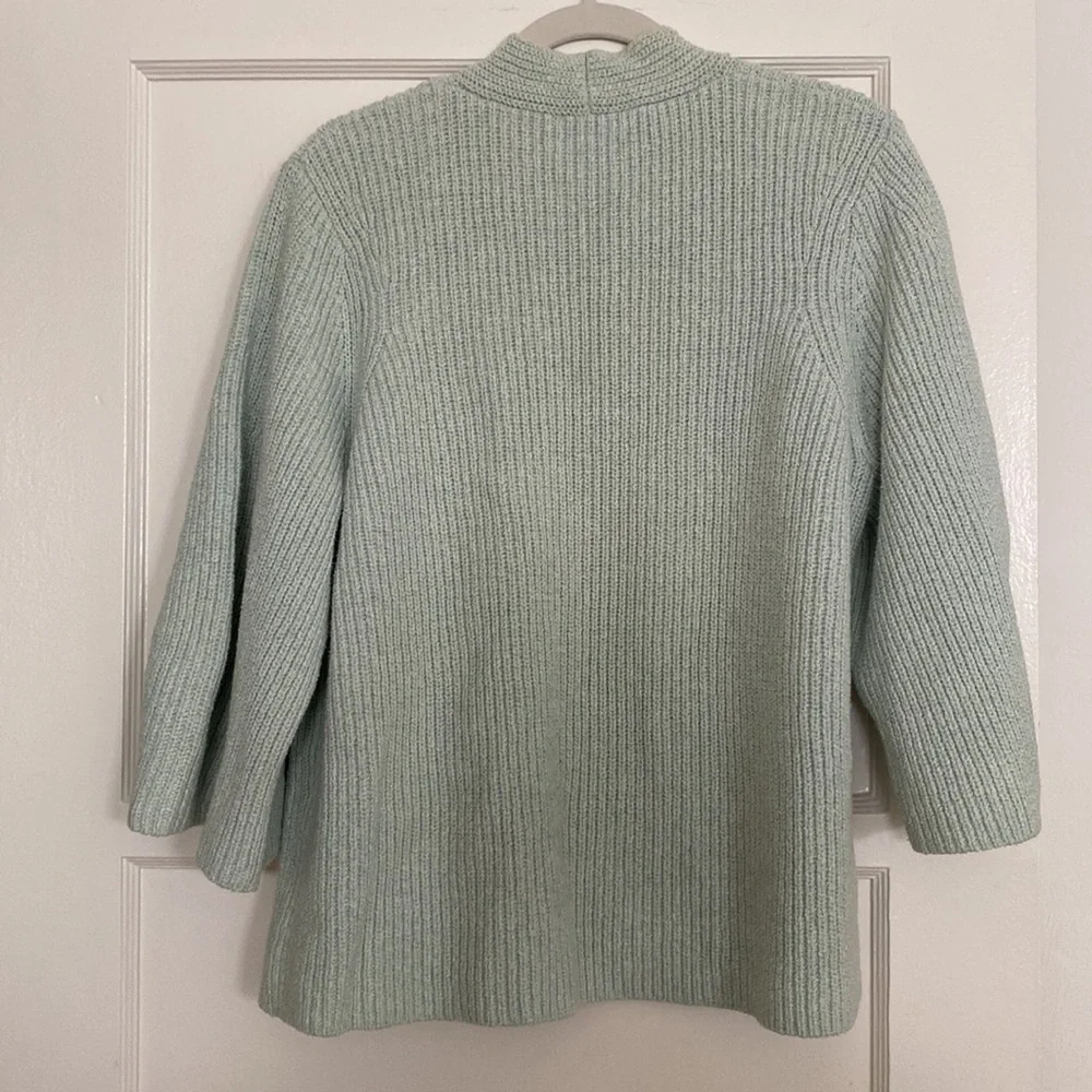 COS Sweater - Picture 4 of 4